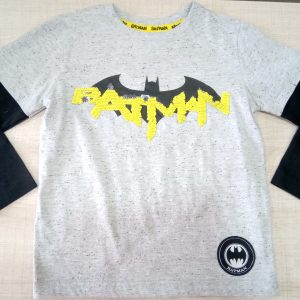 Boys Products