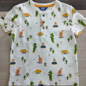 Boys Products