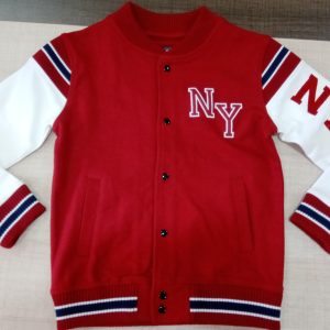 Boys Products