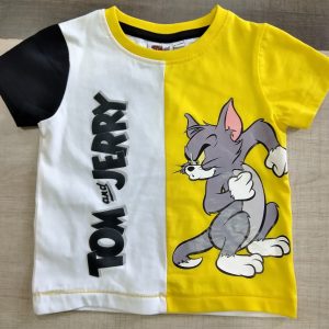 Boys Products
