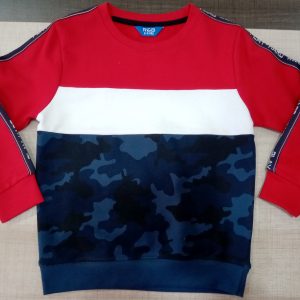 Boys Products