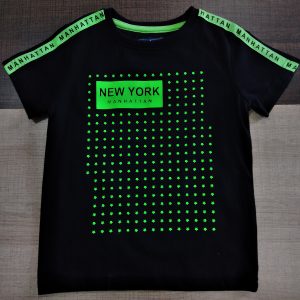 Boys Products