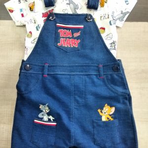 Boys Products