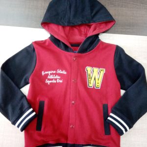 Boys Products