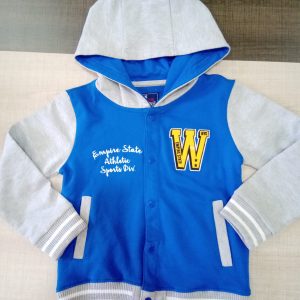 Boys Products