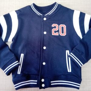 Boys Products