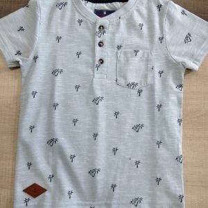 Boys Products