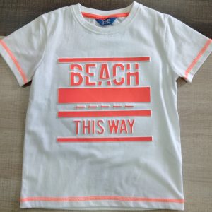 Boys Products