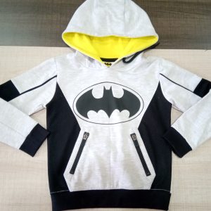 Boys Products