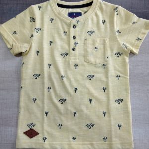Boys Products