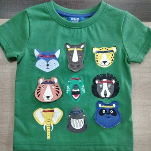 Boys Products