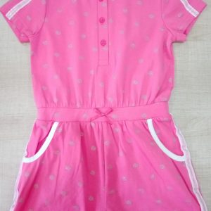 Girls Products