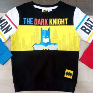 Boys Products