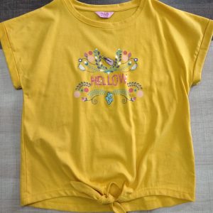 Girls Products
