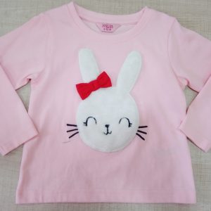 Girls Products