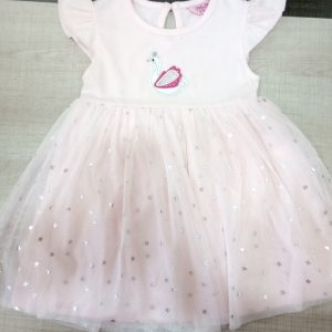Girls Products