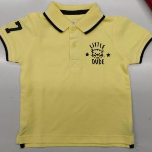 Infant Products