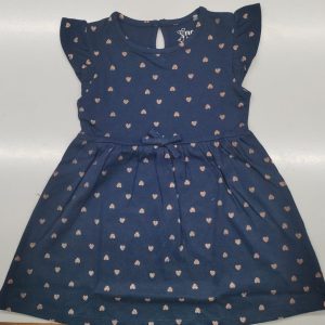 Infant Products