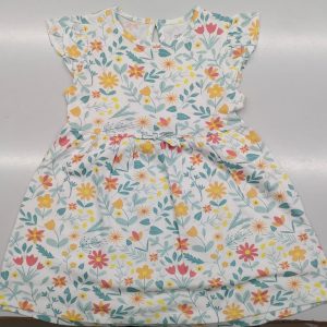 Infant Products