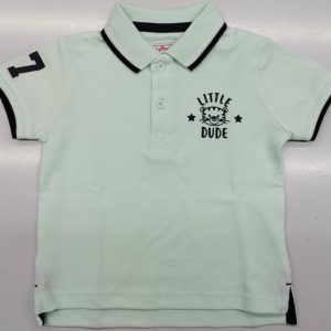 Infant Products