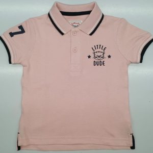 Infant Products