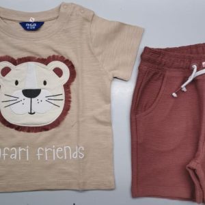 Infant Products