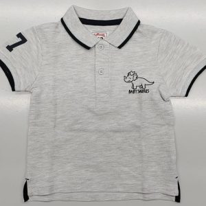 Infant Products
