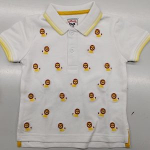Infant Products