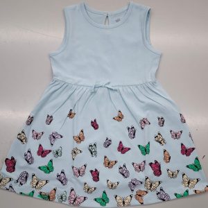 Infant Products