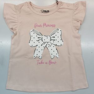 Infant Products