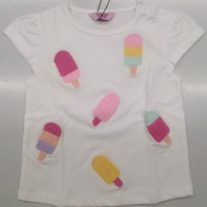 Infant Products