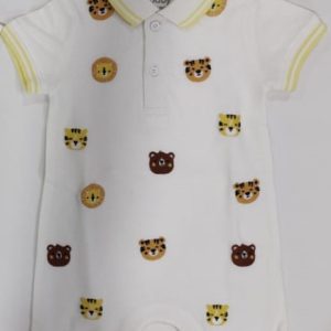 Infant Products