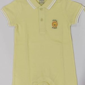 Infant Products