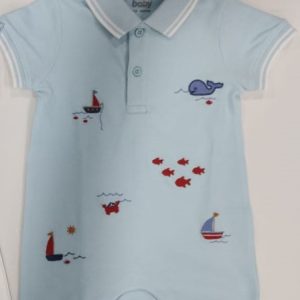 Infant Products