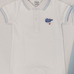 Infant Products