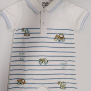 Infant Products