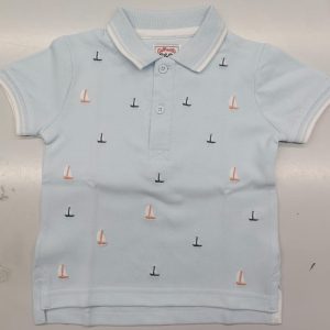 Infant Products