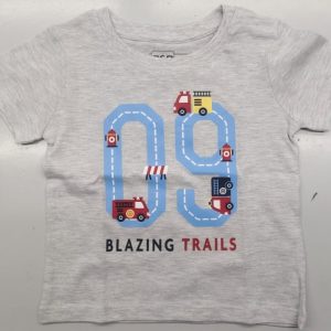 Infant Products