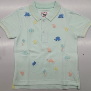 Infant Products