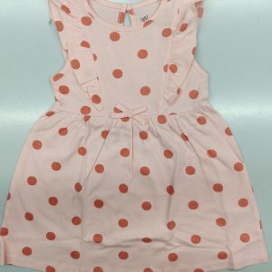 Infant Products