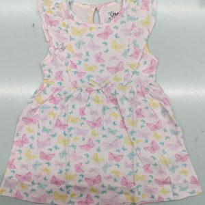 Infant Products