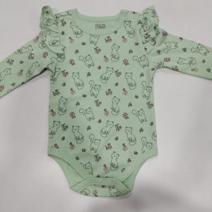 Infant Products