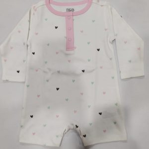 Infant Products