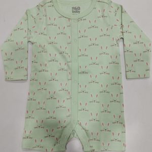 Infant Products