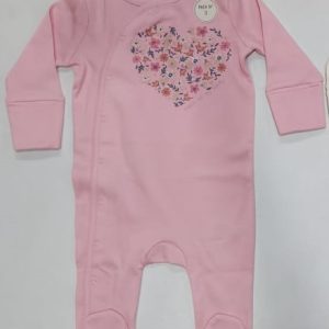Infant Products