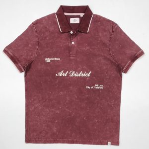 Mens Products