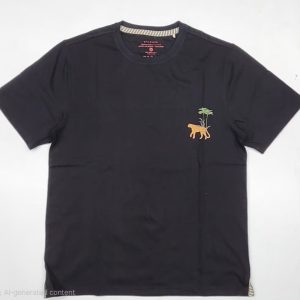 Mens Products