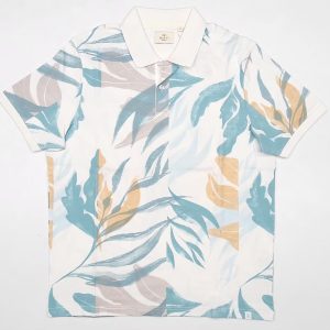 Mens Products