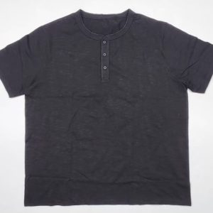 Mens Products