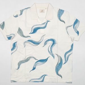 Mens Products